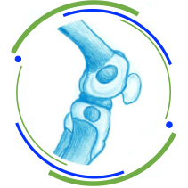 Doença de Sinding-Larsen-Johannson 1 dr_marcelo_corvino_ortopedia_geral_especialista_cirurgia_do_joelho_icone_ortopedia_geral_joelho_da_crianca_e_do_adolescente